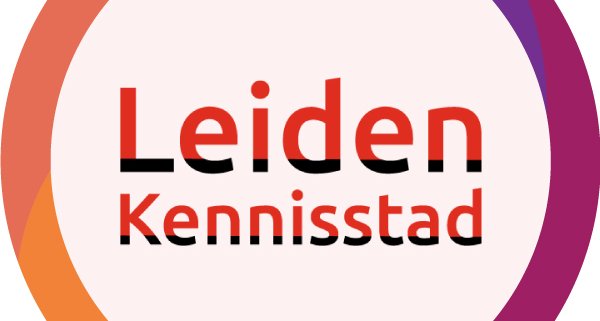 Thematafels om samen met Leidse onderwijspartners kennis uit te wisselen, samen te werken en gezamenlijke initiatieven te organiseren. Organisatie in samenwerking met de gemeente Leiden.