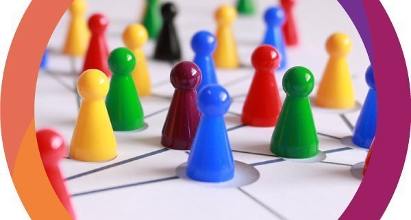 Verbinding van onderwijs en onderzoek en kennismaken met elkaar! Tijdens deze netwerkbijeenkomsten kunnen we elkaar voeden, kijken naar kansen en verbinden.