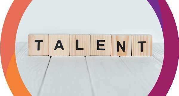 Tijdens deze middagen inspireren we bezoekers op inhoudelijke wijze op het gebied van talentontwikkeling.